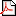Download this file (0.1 PELASTUSSUUNNITELMA JA TURVALLISUUSJÄRJESTELYT 2023.pdf)
